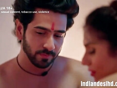 Любители, Азиатки, Большой член, Индианки, Милф, Мамочка, Молоденькие, Подглядывание