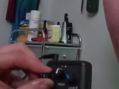 ぽっちゃり, 緊縛, イギリス人, カップル, 汚れた　, フェティッシュ, Hd, ヤリマンの