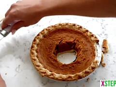 Gezin, Zusters, Tiener