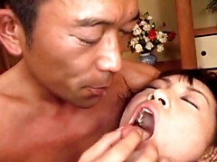 Asiatisch, Sadomasochismus, Fingern, Hardcore, Hd, Japanische massage, Rau, Jungendliche (18+)