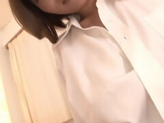 Gros seins, Branlette thaïlandaise, Japonaise, Pov