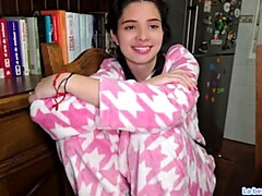 18 ans, Pieds, Hd, Fait maison, Rugueux, Soeurs, Espagnole, Adolescente