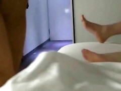 Amateur, Morena, Alemán, Casero, Hotel, Puta