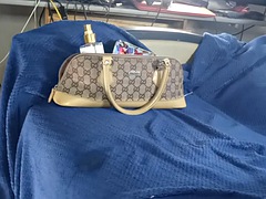 黒人, コンピレーション, イく瞬間, 黒人, お婆さん, ハードコア, メキシコ人, オッパイの