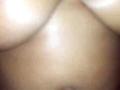素人, デカ尻, デカパイ, フェラチオ, 自家製, 異人種間, 淫乱熟女