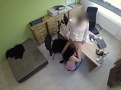 Красивые, Черные, Хд, Лизание, Киски, Тощие, Сосущие, Молоденькие