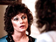 Tetas grandes, Erótico, Fetiche, Maduro, Sexo fuerte, Medias largas, Clasico