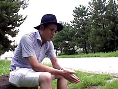 Азиатки, Японки, От первого лица, Молоденькие