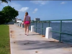 Gorda, Tetona, Corridas, Polla, Gorda, Pajear, Maduro, Madres para coger