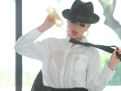 Анальный секс, Жопа, Блондинки, Волосатые, Ласковые ручки, Тощие, Стриптизерша, Молоденькие