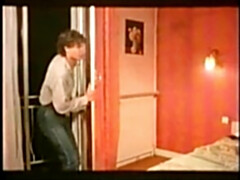 Gamines En Chaleur PLUMPER FRENCH CLASSIC