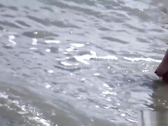 Enthousiasteling, Compilatie, Diep in de keel, Moeder die ik wil neuken, Natuurlijk, Orgasme, Openbaar, Tieten likken