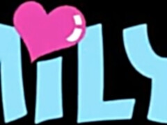 デカ尻, デカパイ, ブロンド, 巨乳な, イく瞬間, 手コキする, 淫乱熟女, オッパイの