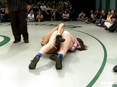 Kont, Pijpbeurt, Schattig, Diep in de keel, Lul, Hd, Natuurlijk, Tieten likken