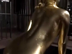 素人, アジア人, ハードコア, 日本人, 奴隷, ティーン