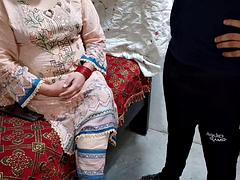 Любители, Кончили внутрь, Секс без цензуры, Милф, Мачеха, Жена