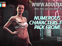 Chica, Mamada, Pajear, Italiano, Maduro, Madres para coger, Adolescente, Tetas