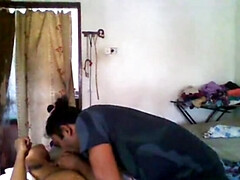 Anal, Verga grande, Mamada, Polla, Hd, Desnudo, Coño, Esposa