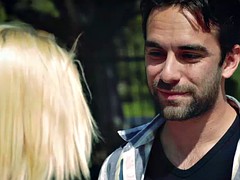 Секс без цензуры