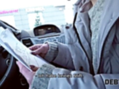 Flexibel, Selbstgemacht, Geld, Realität, Russisch, Jungendliche (18+)