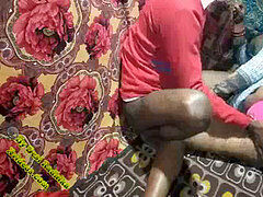 Desi-radhika, humping, chudai