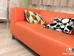 Asiático, Morena, Corrida, Corridas, Consolador, Hd, Japonés, Pov