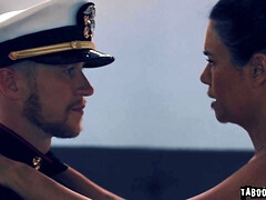 Grote mammen, Lul, Zoenen, Moeder die ik wil neuken, Kut duiken, Stiefmoeder, Tiener, Uniformpje