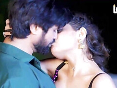 Минет, Секс без цензуры, Хд, Домашнее видео, Милф, Мамочка, Молоденькие, Жена