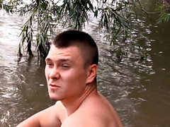 Amateur, Anal, Tir de sperme, Homosexuelle, De plein air, Actrice du porno, Pov, Tatouage