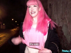 Amateur, Británico, Corrida, Garganta profunda, Estilo perrito, Desnudo, Coño, Nalgadas