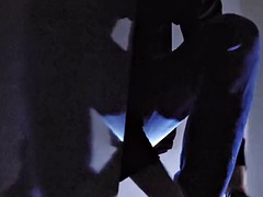 Verga grande, Vestidas, Corridas, Gay, Masturbación, Público, Flaco, Solo