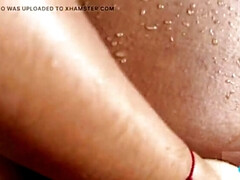 18 jaar, Blond, Pijpbeurt, Sperma shot, Zwart, Hardcore, Hd, Gezichtspunt