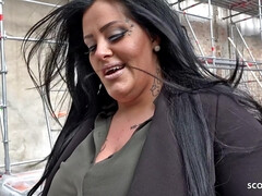 Жопа, Толстушки, Большая жопа, Большие сиськи, Секс без цензуры, Натуральные сиськи, Реалити, Сиськи