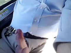 Любители, Геи, Домашнее видео, Мастурбация