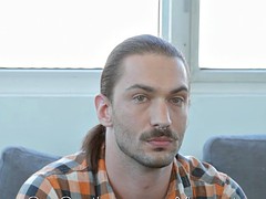 素人, ゲイ, ハードコア, Hd