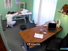 Enthousiasteling, Pijpbeurt, Arts, Handbeurt, Hardcore, Kantoor, Kut duiken, Realiteit