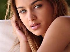 Casting uma jolie ft. Teen: Amateur, Xnxx  Pov Porn