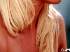 Morena, Clásico, Fetiche de pies, Hd, Lesbiana, Madres para coger, Natural, Coño