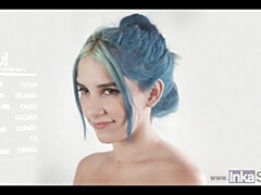 18 ans, En levrette, Fétiche, Fétiche des pieds, Branlette thaïlandaise, Hard, Hd, Nénés