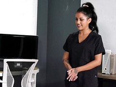 Tetas grandes, Mamada, Morena, Corridas, Polla, Hd, Interracial, Realidad