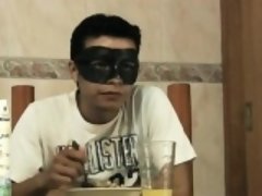 Жопа, Брюнетки, Собачьи, Фетиш, Милф, Трусики