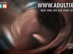 アナル, デカ尻, デカパイ, フェラチオ, イマラチオ, チン, 息子, ティーン