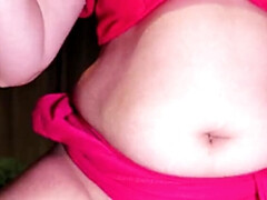 Grosse bite, Sucer une bite, Hard, Hd, Femme au foyer, Indienne, Mamelons, Chatte