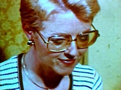 お尻, デカチン, デカパイ, 黒人, フェラチオ, 三人, オッパイの, ヴィンテージ