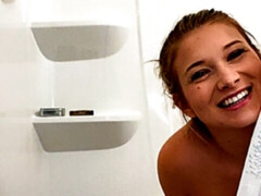 デカ尻, 目瞪口呆, 毛深い, 手コキする, 淫乱熟女, 自然山雀, ウェブカメラ, 濡れ