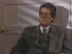 Анальный секс, Большой член, Большие сиськи, Минет, Ласковые ручки, Секс без цензуры, Каблуки, Сосущие