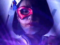 Азиатки, Садо мазо, Классика, Член, Фетиш, Японки, Чулки, Игрушки