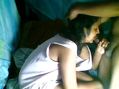 Asiático, Mamada, Pareja, Polla, Hd, Mucama, Madres para coger, Esposa