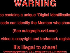 フェラチオ, 中出し, チン, ハードコア, 異人種間, 赤毛