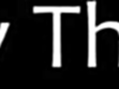 Grosse titten, Vollbusig, Spermaladung, Aufs gesicht abspritzen, Milf, Titten, Ehefrau